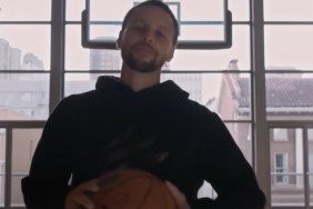 Mr Throwback canceled Season 2