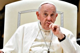 Pope Francis Death: Tributes Pour in From Global Leaders