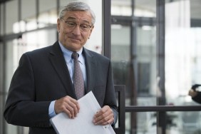 Robert de Niro To Receive Special Award at Cannes 2025