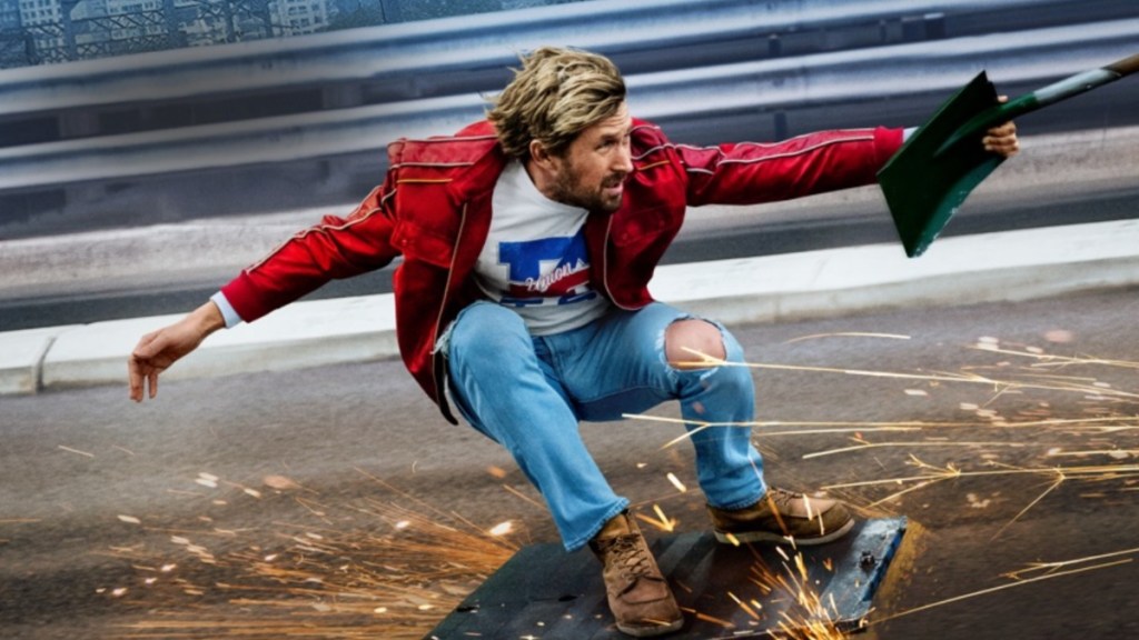 Eva Mendes Is 'Extra Proud' of Ryan Gosling For This Oscar Change