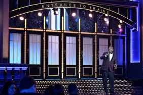 SNL Saturday Night Live UK