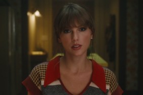 Why Is 'Taylor Swift Responds to Elon Musk' Trending?