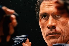 Dwayne Johnson Fans Are Astonished After The Smashing Machine Trailer