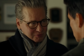 Celebrities React to Val Kilmer Death: Josh Brolin, Michael Mann & More