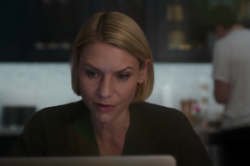 Who Is Claire Danes' Husband? Hugh Dancy's Job & Relationship History