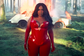 Lizzo Weight Loss: How Much Weight Has She Lost? Before & After Explained