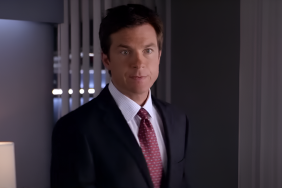 Jason Bateman
