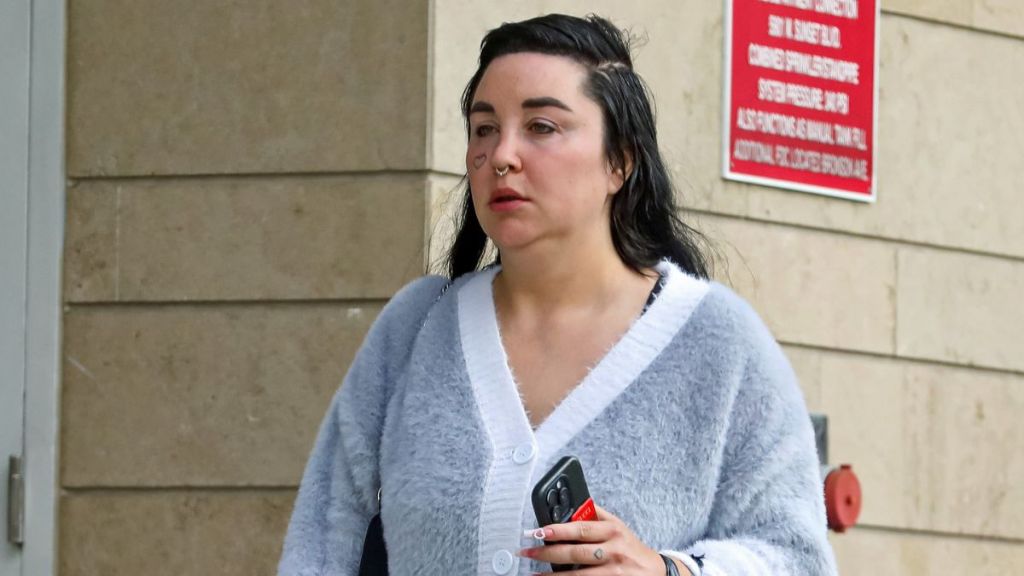 Amanda Bynes OnlyFans