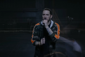 What Happened to Eminem & RHOP's Gizelle Bryant? Lawsuit Explained