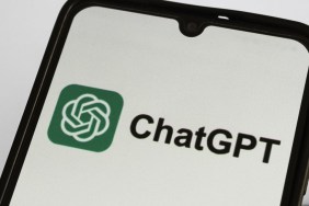 What Is ChatGPT Turn Dog Into Human Prompt?