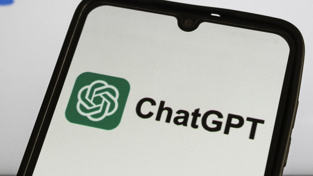 What Is ChatGPT Turn Dog Into Human Prompt?