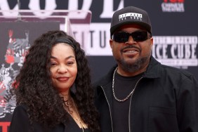 Who Is Ice Cube's Wife, Kimberly Woodruff & What Is Their Relationship History?