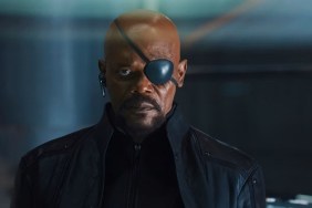 Who Is Samuel L. Jackson's Wife, LaTanya Richardson Jackson & What Is Their Relationship History?