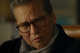 cause of death val kilmer