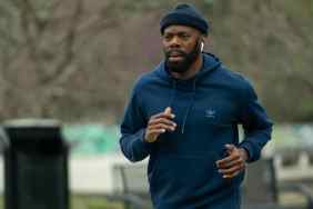 Rumor: X-Men Reboot Could Cast Colman Domingo as Professor X