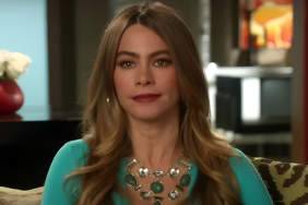 Sofia Vergara Dating