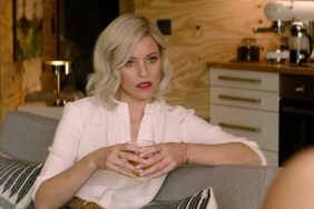 Who Is Elizabeth Banks' Husband, Max Handelman & How Many Kids Do They Have?