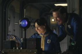 Fallout Season 2 Release Date Window Set & It’s Sooner Than Expected