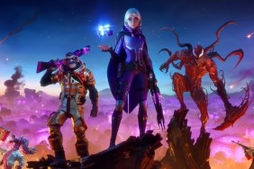 'Fortnite on iOS' Trends Amid iPhone App Store Return