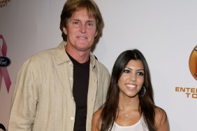 caitlyn jenner kourtney kardashian khloe kardashian