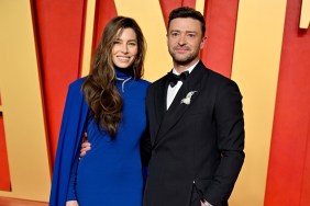 jessica biel justin timberlake