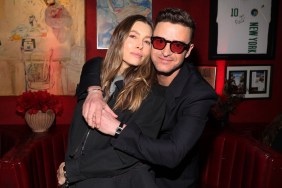 justin timberlake jessica biel