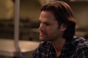 Who Is Jared Padalecki's Wife, Geneieve & How Many Kids Do They Have?