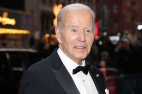 Joe Biden Diagnosed With 'Aggressive Form' of Prostate Cancer