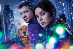 Hawkeye Season 2 Rumor: Hailee Steinfeld to Return Without Jeremy Renner