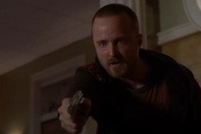 Aaron Paul to Lead the Cast of James McTeigue's Psychological Thriller