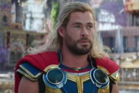 Rumor: Thor 5 in Works, Chris Hemsworth Wants Extraction Director to Direct