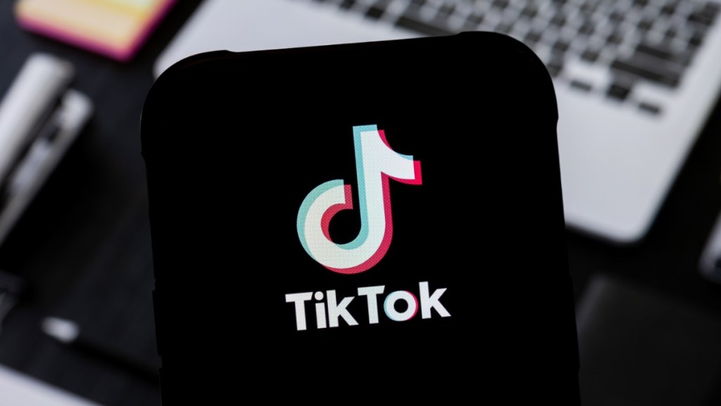 'What Is the Black Death?’ Trends as TikTok Users Wonder What It Was