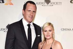 Who Is Dion Phaneuf's Wife, Elisha Cuthbert & How Many Kids Do They Have?