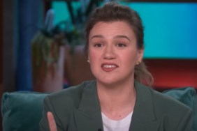 Fans Think Kelly Clarkson Will Be Replaced by Hoda Kotb