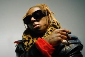 Denise Bidot Accuses Lil Wayne of Physical & Emotional Abuse