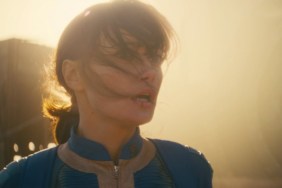 Fallout Season 3 Renewed by Prime Video Ahead of Season 2 Premiere