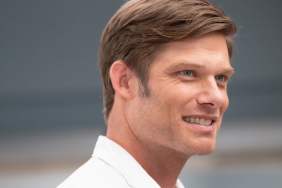 Grey’s Anatomy Season 21 Showrunner on Link’s Fate After Finale