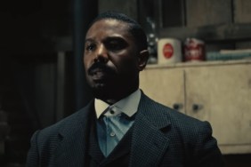 Michael B. Jordan & Cassie Romance Brought Up in Diddy Trial