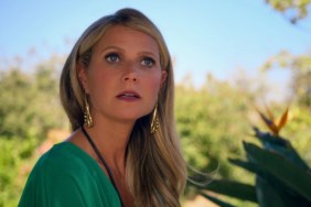 Gwyneth Paltrow Addresses Meghan Markle Friendship & Netflix Show