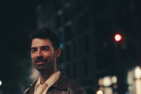 Joe Jonas' Dating History Explained