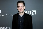 Who Is Ben Savage's Wife, Tessa Angermeier & What Is Their Relationship History?