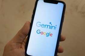 'Google AI Glasses' Trend Amid Android XR 2025 Reveal