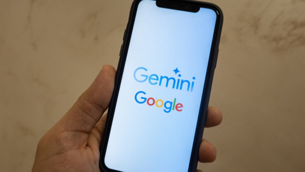 'Google AI Glasses' Trend Amid Android XR 2025 Reveal