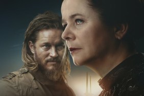 Dune: Prophecy Season 2 Filming Update Hints at Release Date Window