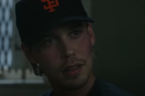 Austin Butler Fans React to His Body Transformation for New Role