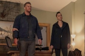 Neagley Spin-off: New Video Confirms if Alan Ritchson’s Jack Reacher Will Return