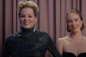 Max Renews Hacks Season 5 Ahead of Season 4 Finale