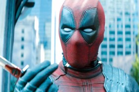 Rumor: Ryan Reynolds’ X-Men Movie to Have Cable, Wolverine & Storm