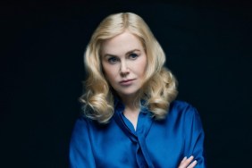 Nicole Kidman Speaks Candidly About the Impact of Her Mother’s Passing