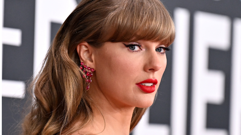 ‘Taylor Swift Response to Donald Trump’ Trend Explained Amid ‘No Longer Hot’ Drama